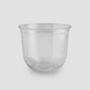 PET Capsule 12oz - CS12