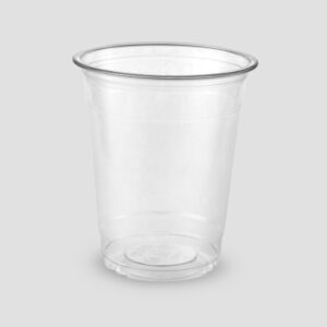 PET 12oz / FP95-12