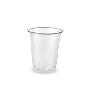 PET 12oz - FP12