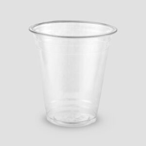 PET 14oz - FP14