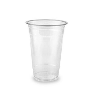 PET 20oz - FP20