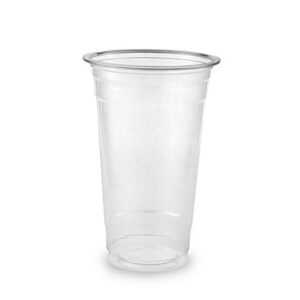 PET 22oz - FP22