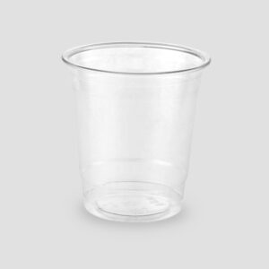 PET 8oz – FP8