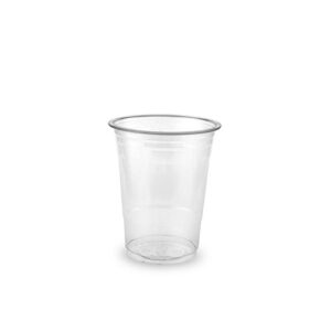 PET16oz - FP16