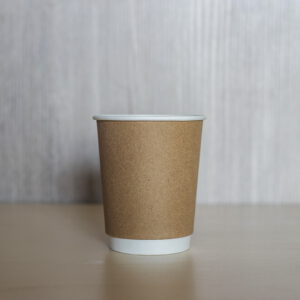 DW8oz - Craft