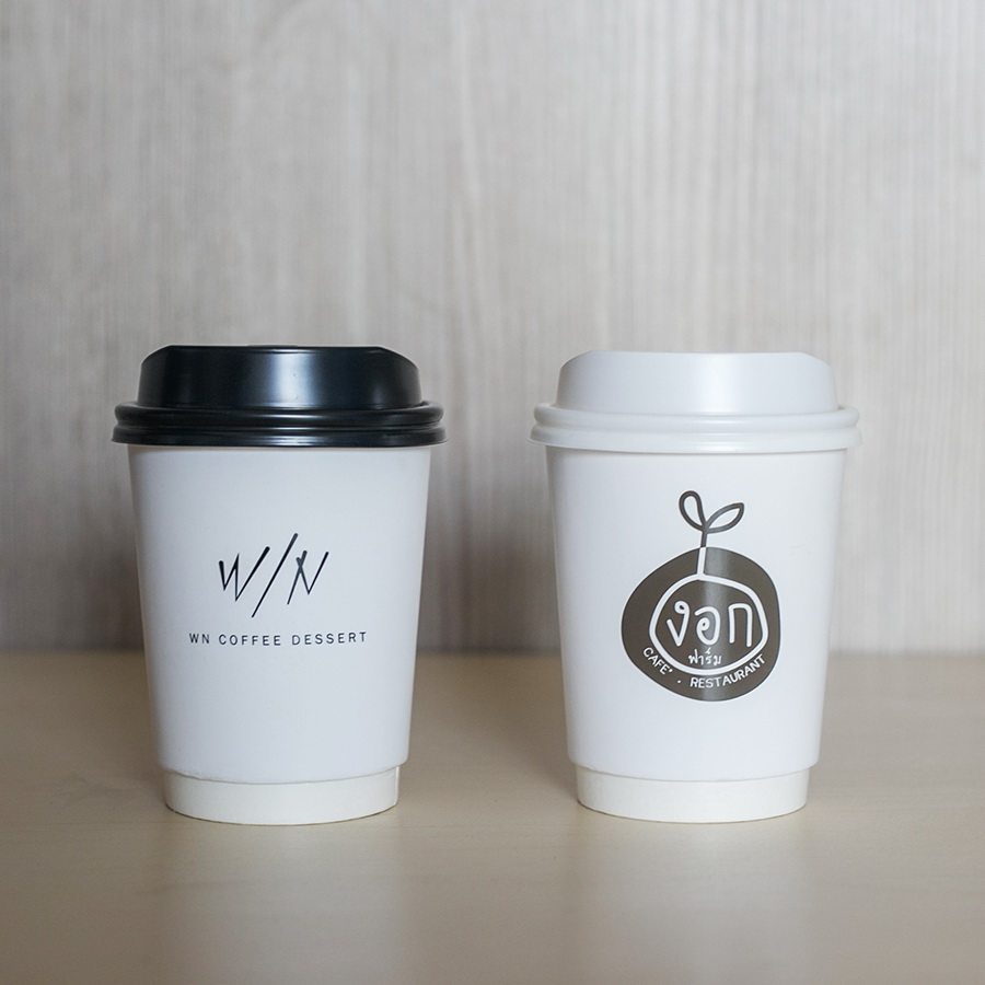 DW8oz - White - Image 3