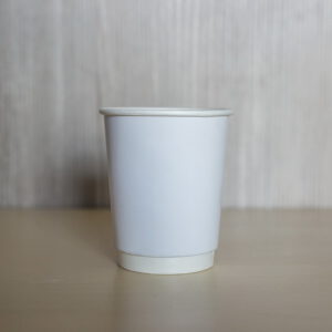 DW8oz - White