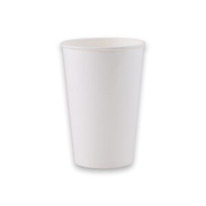 SW16oz - White