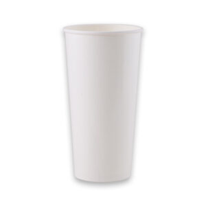 SW22oz - White
