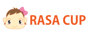 Rasa Cup