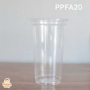 PPFA-20 / PP 20 ออนซ์