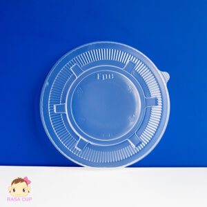PP-F45 / ฝาปิดชาม PP