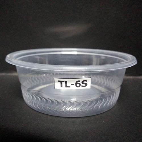 ถ้วยนึ่ง TL รุ่น 6S / 7S / 8S - Image 6