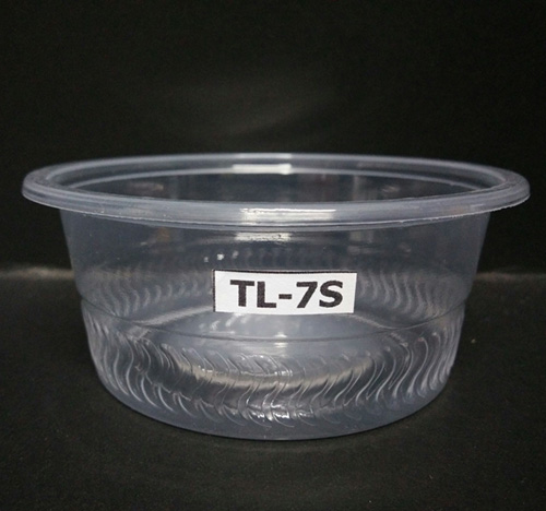 ถ้วยนึ่ง TL รุ่น 6S / 7S / 8S - Image 7