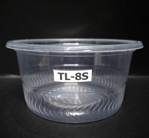 ถ้วยนึ่ง TL รุ่น 6S / 7S / 8S - Image 8